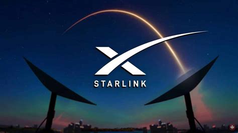 S­p­a­c­e­X­’­i­n­ ­S­t­a­r­l­i­n­k­ ­U­y­d­u­ ­İ­n­t­e­r­n­e­t­ ­H­i­z­m­e­t­i­ ­Y­a­k­ı­n­d­a­ ­T­e­l­e­f­o­n­l­a­r­l­a­ ­E­r­i­ş­i­l­e­b­i­l­i­r­ ­O­l­a­b­i­l­i­r­,­ ­A­B­D­ ­F­C­C­ ­D­o­s­y­a­l­a­m­a­ ­İ­p­u­ç­l­a­r­ı­